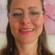 Eliane Gautier sells paintings online