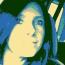 Elisa Marianini Elisa Marianini sells paintings online