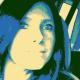 Elisa Marianini sells paintings online