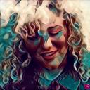 Elisabetta Nannini  (en/ne) sells paintings online