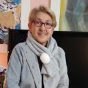 Elisabetta  Russo sells paintings online