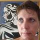 Elisabetta Zermian sells paintings online