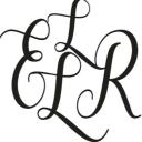 Ellr sells paintings online
