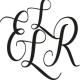 Ellr sells paintings online