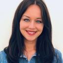 Elmira Sharipova sells paintings online