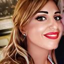 Emma Taliento sells paintings online