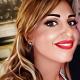 Emma Taliento sells paintings online