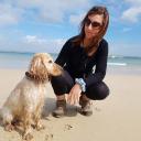 Erika Cilona sells paintings online
