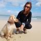 Erika Cilona sells paintings online