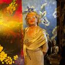 Esther Carducci sells paintings online