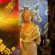 Esther Carducci sells paintings online