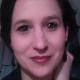 Evdoxia Kokkinis sells paintings online