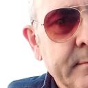 Ezio Mancarella sells paintings online