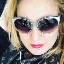 Fabiana Macaluso sells paintings online