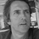 Fabiobram sells paintings online