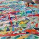 Fausto Ghiglia sells paintings online