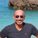Fede sells paintings online