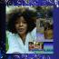 Feenixases_arts  sells paintings online