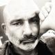 Ferdinando Carbone sells paintings online
