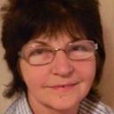 Floare Muntean sells paintings online