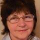 Floare Muntean sells paintings online