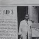 Floris Serra Goccismo  sells paintings online