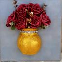 Fluar sells paintings online