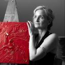 Franca Dariol Art sells paintings online