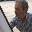Francesco Fatatis sells paintings online