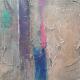 Francesco Lipani sells paintings online