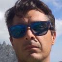 Francesco  Lucantoni sells paintings online