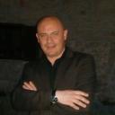 Francesco Mappa sells paintings online
