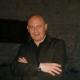 Francesco Mappa sells paintings online
