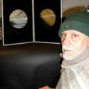 Franco De Bernardi  sells paintings online