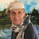 Franco Volpi sells paintings online