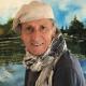 Franco Volpi sells paintings online