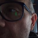 Frank Soprano sells paintings online
