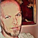 Gabriele Civeni sells paintings online