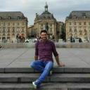 Gabriele Deiana sells paintings online