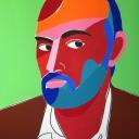 Gabriele Donelli sells paintings online
