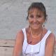 Gabriella Bianchi sells paintings online