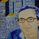 Gaetano Avizzano sells paintings online