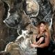 Georgette Yvette Ponté sells paintings online