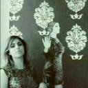 Giada Mirizio sells paintings online