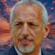 Gianfranco Ruzzon sells paintings online