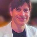 Gianni Colavecchi sells paintings online
