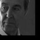 Gianni Stangherlin sells paintings online