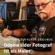 Gido Heß sells paintings online