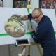 Gildo De Bonis sells paintings online