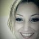 Gina Affinito tutor online